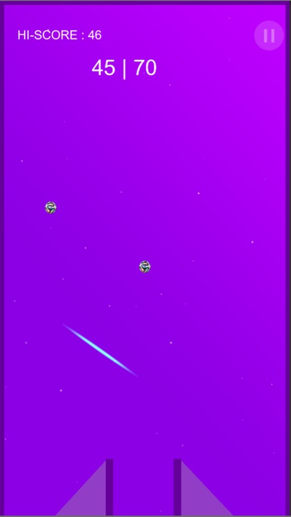 Ball Swipe: Control The Balls screenshot-4