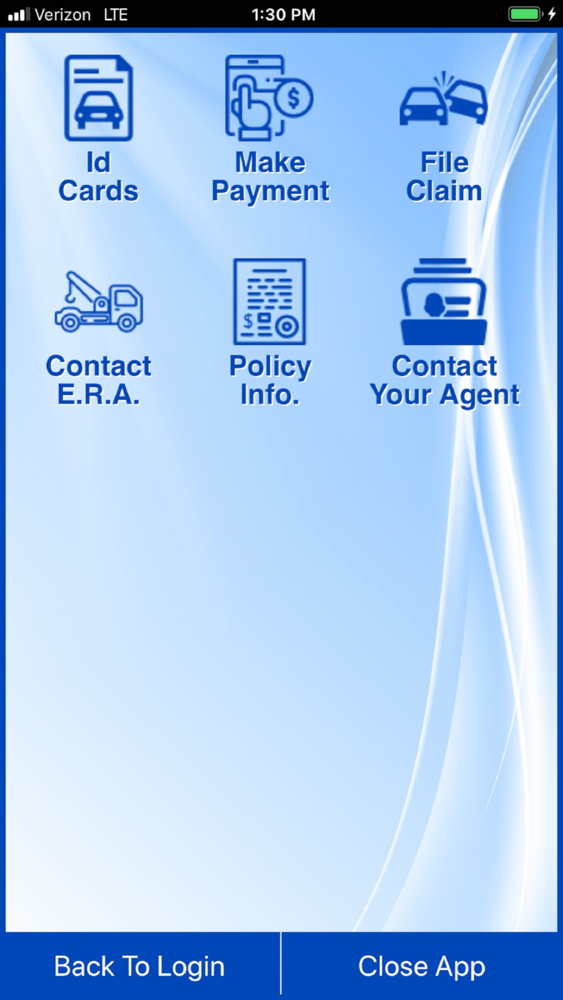Trexis Insurance Contact Number Trexis Insurance Rapidly