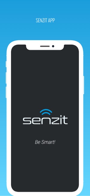 Senzit(圖1)-速報App