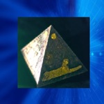 Egypt Radio FM