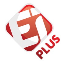 EI Plus: Champions ao vivo apk