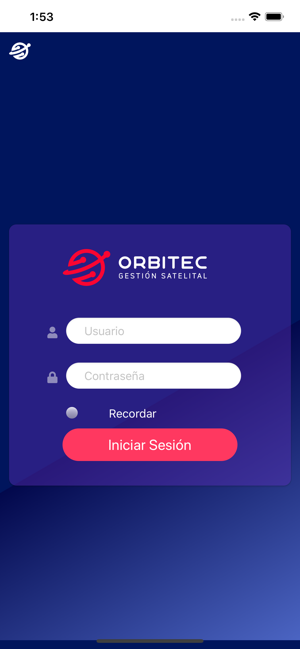 ORBITEC