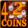 4 Coins 2 Premium