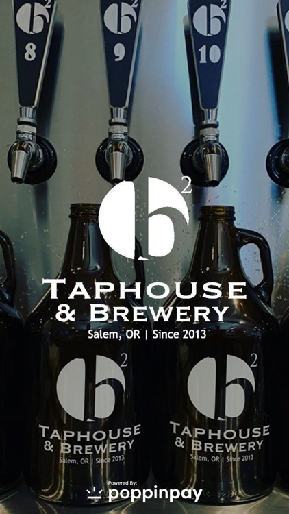 b2 Taphouse & Brewery