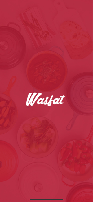 Wasfat(圖1)-速報App