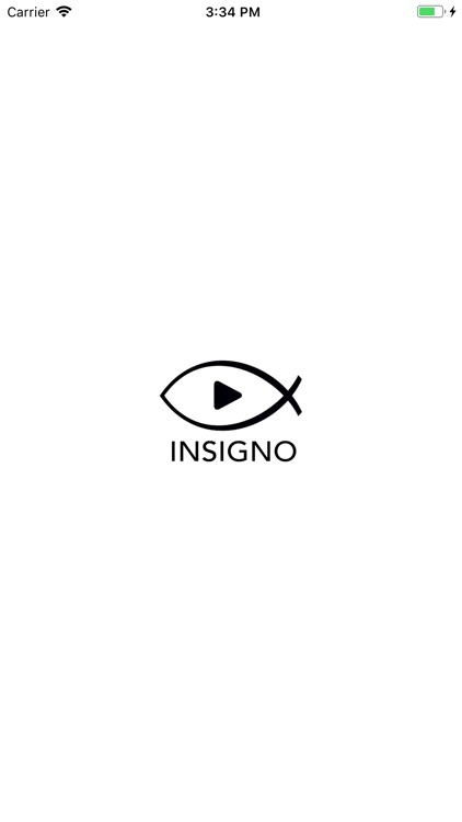 INSIGNO