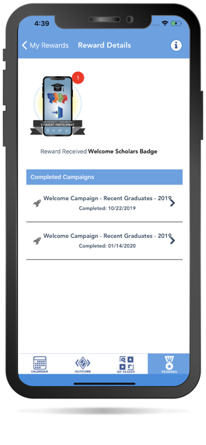 Biomedical Scholar(圖4)-速報App