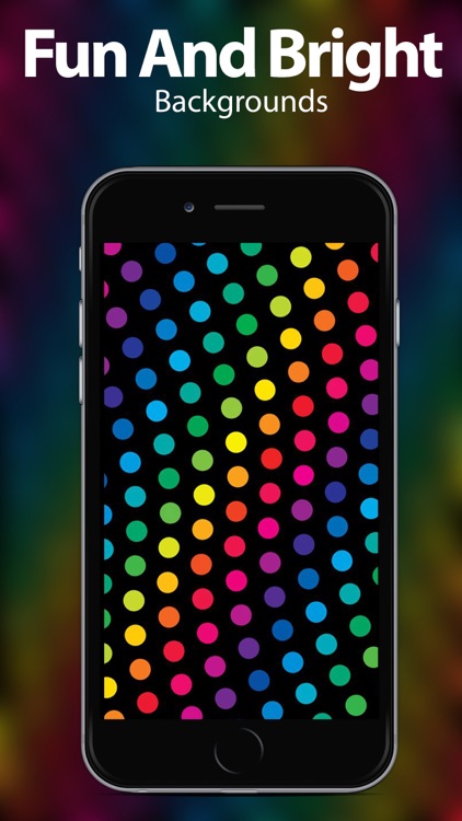 Rainbow Wallpapers & Themes