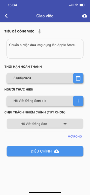 Giao Viec(圖5)-速報App