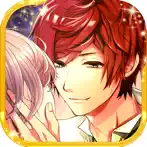 Nightmare Harem