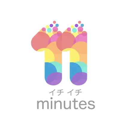 11minutes - 大学生限定友達作りマッチングアプリ Читы