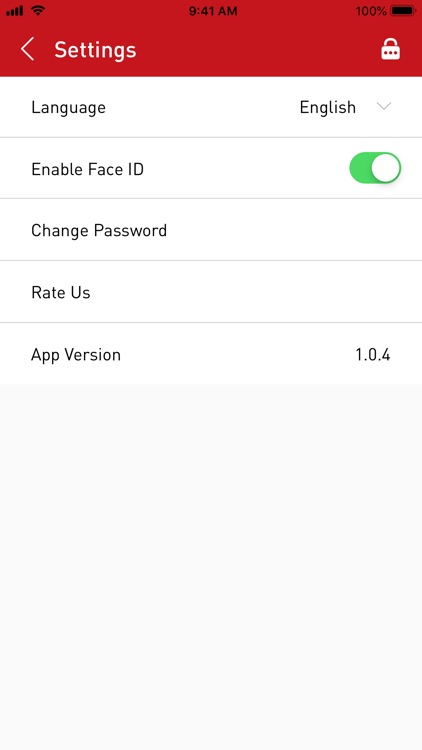 ACERemit Agent screenshot-9