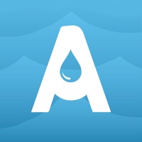 Артезиан Тольятти pour PC
