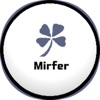 MIRFER