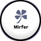 Top 10 Productivity Apps Like MIRFER - Best Alternatives