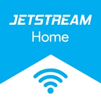 Jetstream Home pour PC