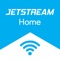 Jetstream H smart life, smart living1