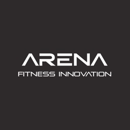 Arena Group Fitness Innovation
