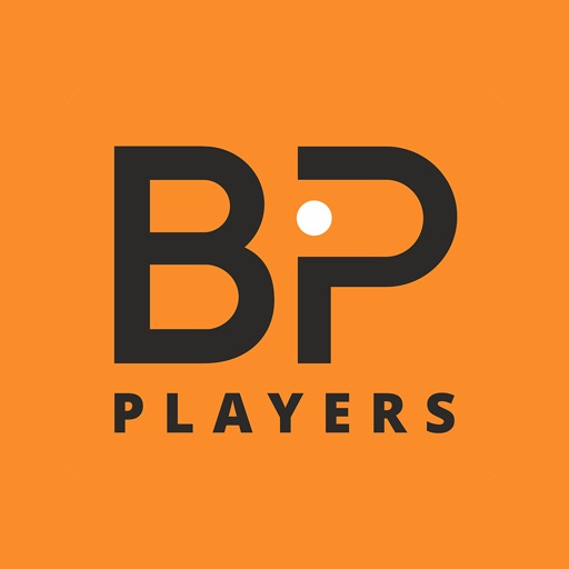 Beyond Pulse (For Players) iOS App