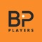 The Beyond Pulse (For Players) app is the first of its kind that connects youth players to their coaches