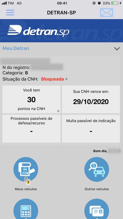 Detran.SP