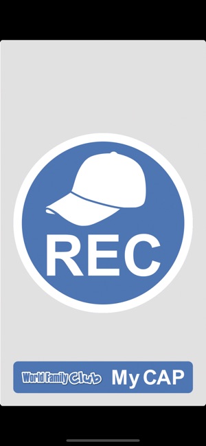 CAP Recorder(圖1)-速報App