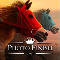 Photo Finish Horse Racing apk