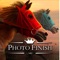 *** The best horse racing series on mobile