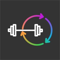 how to cancel SmartWOD Workout Generator