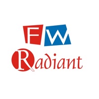 Radiant Customer pour PC