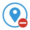 Icon Photo GPS Location Remover