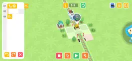 Game screenshot Tangiplay apk