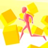 Crazy Runner 3D