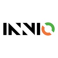 Innio Mobility Tool PC 용