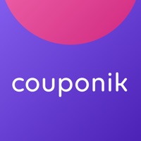 couponik - Coupons and Deals PC 용
