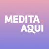 MEDITA.AQUI