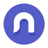 Nimble Notes pour PC