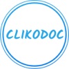 Clikodoc India