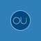 Participate in critical EADV conference research the Open Up Health app that has been designed specifically to understand the impact companies have at the conference