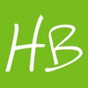 HealthBox-LB