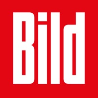 BILD News - Live Nachrichten pour PC