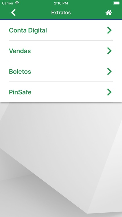 PayShopx screenshot-3