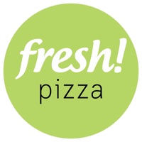 Fresh Pizza Newton pour PC
