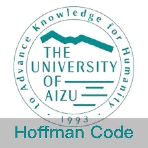 Hoffman Code