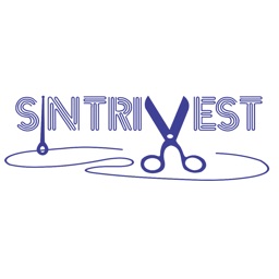 SINTRIVEST BRUSQUE