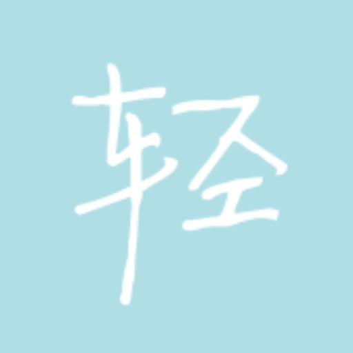 Light·Camera - Beauty Camera