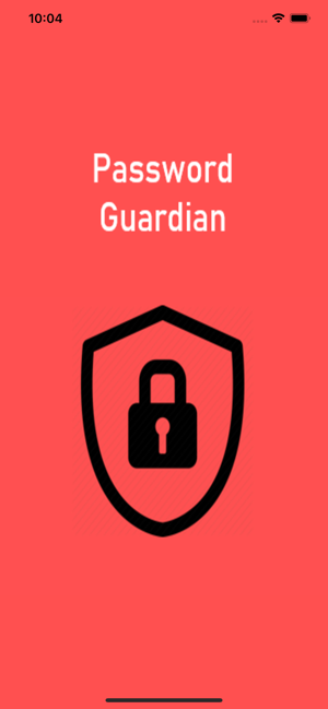 PasssGuard(圖1)-速報App