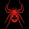 Spider Classic Solitaire Spider Classic Solitaire