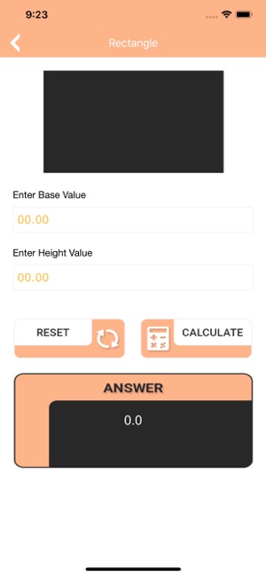 Industrial Area Calculator(圖5)-速報App