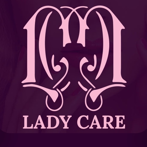 Lady Care by LadyCare